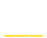 Tina Stidham Director PH Chamber Director (816) 540 2070 phillmochamber@gmail.com