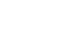 Cody Chinn Vice President Vision Source Pleasant Hill (816) 987 2203 ph@vseyecare.com