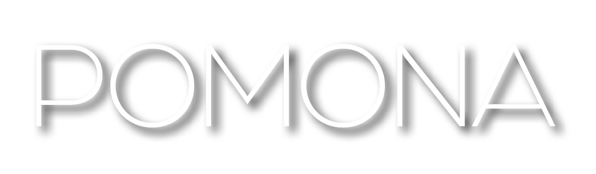 POMONA