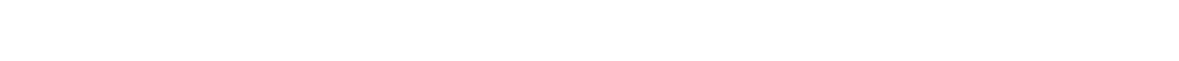 2025 COMMUNITY GUIDE & MEMBERSHIP DIRECTORY