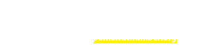 Pomona Chamber of Commerce 320 S. Thomas Street | Pomona, CA 91766 (909) 622 1256 | pomonachamber.org