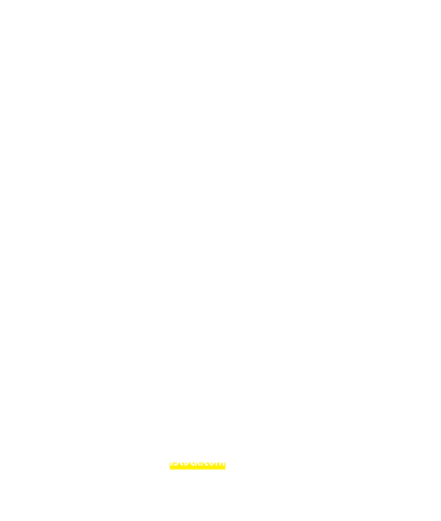 Every effort has been made to ensure the accuracy of the information in this publication. The Chamber and Town Square...