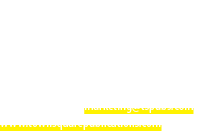 This is a Town Square Publication created and produced for the Pomona Chamber of Commerce Copyright © 2025 Town Squar...