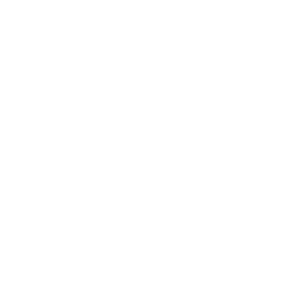  The Coachella Valley Music and Arts Festival is the most influential music event in the world. It was started by Pau...