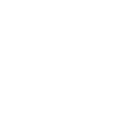  Pomona’s history of embracing diverse cultures includes the LGBTQIA+ community. When surrounding cities were intoler...