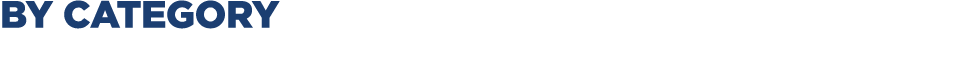 BY CATEGORY