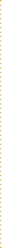 GraphicLine