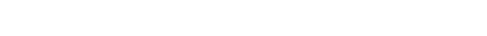 CITY DEPARTMENTS/ DIVISIONS 