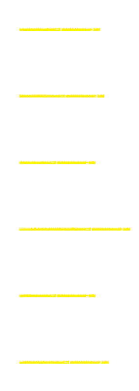 District 1 Councilmember Debra Martin Email: debra.martin@pomonaca.gov Office: 909 620 2053 Cell: 909 298 3011 Distri...