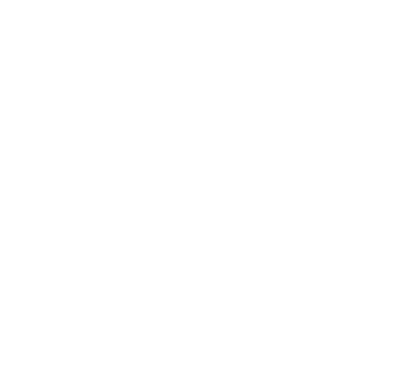 The College, Career & Workforce Development Task Force meets monthly and is open to all organizations and individuals...