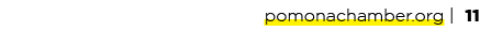 pomonachamber.org | 11