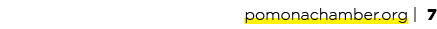 pomonachamber.org | 7