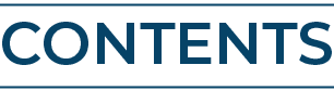 CONTENTS