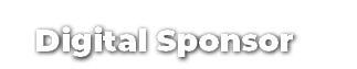Digital Sponsor 