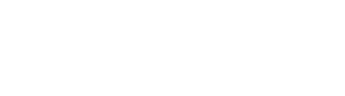 Legacy of Leadership Annual Awards Dinner Thursday, December 5, 2024 : 5:30 PM 9:00 PM The Stone Terrace by John Henr...