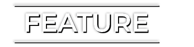 Feature