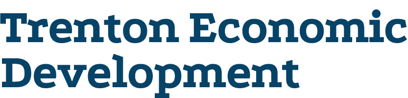 Trenton Economic Development