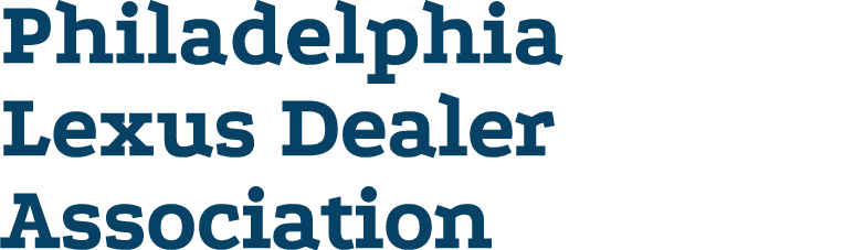 Philadelphia Lexus Dealer Association