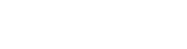 2025 Chamber Golf Outing Presented by Lexus! Monday, May 19, 2025; 11:30 AM 8:00 PM Mercer Oaks, 725 Village Road Wes...
