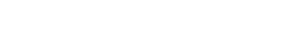 REBA committee members, like Josh Zinder of JZA+D (far right), are industry insiders with extensive knowledge of the ...