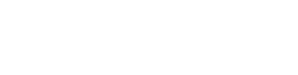 REBA Committee Co Chair Rebecca Machinga, Withum, moderates a discussion with Karly Iacono, CBRE, and Lawrence Yun, C...