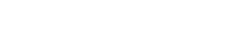 The NJ Conference for Women is the largest one day gathering of professional women in New Jersey. 