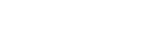 CLICK SOUND TO UNMUTE