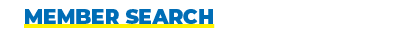 MEMBER SEARCH