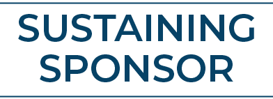 Sustaining Sponsor