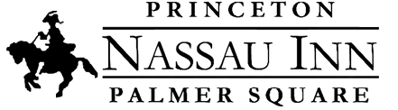 A black and white image of a word. Description generated by AI