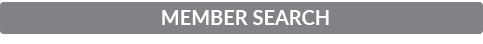 MEMBER SEARCH