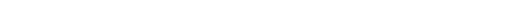 8 • Rainbow Chamber Directory | 2024