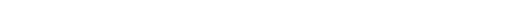 6 • Rainbow Chamber Directory | 2024