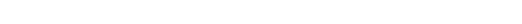 4 • Rainbow Chamber Directory | 2024