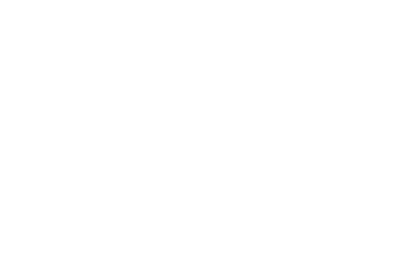 Welcome 6 Board of Directors 8 About The Chamber 10 What We Do 12 Mini Grant 2023 14 Why Join 16 Membership 18 Suppli...