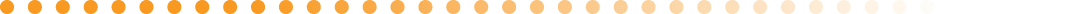 GraphicLine