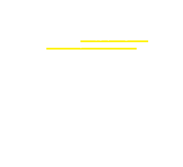 This is a Town Square Publications, formerly MetroMedia (since 1997), publication created and produced for the Rainbo...
