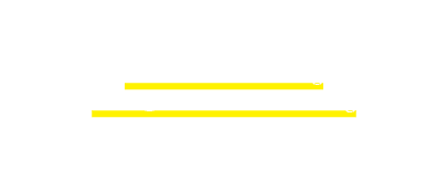 Rainbow Chamber of Commerce Silicon Valley 408 998 9600 rainbowchamber.org hello@rainbowchamber.org ﻿Follow the Chamb...