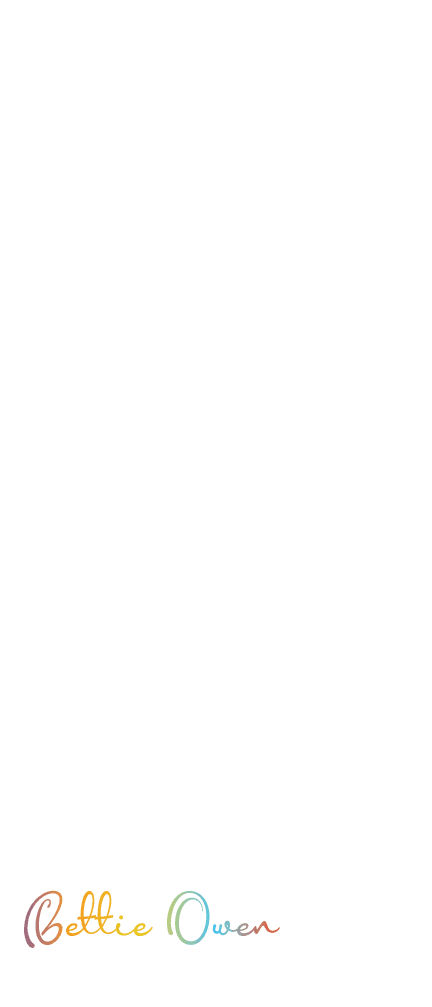 Welcome to the Rainbow Chamber of Commerce Silicon Valley! I’m thrilled to introduce the 2024 LGBTQ+ Business Directo...