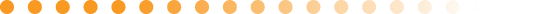 GraphicLine