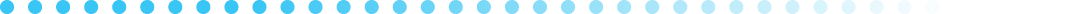 GraphicLine