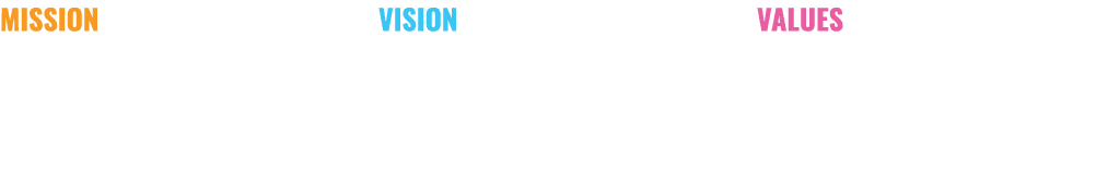 MISSION Our mission is to create a vibrant LGBTQ+ supportive business community through development, education, promo...