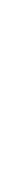 GraphicLine