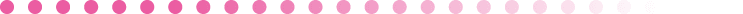 GraphicLine