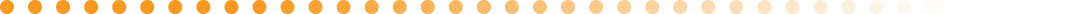 GraphicLine