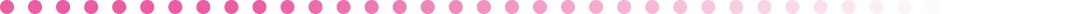 GraphicLine