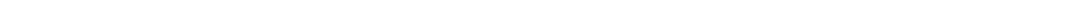 GraphicLine