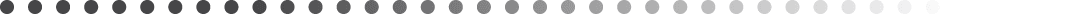GraphicLine