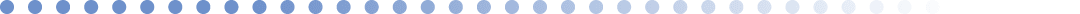 GraphicLine