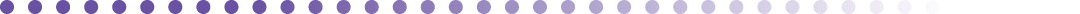 GraphicLine